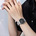 Оригинальные часы Citizen Citizen Eco-Drive AT2570-56E кварцевые калибр механизма citizen h504 общий вид