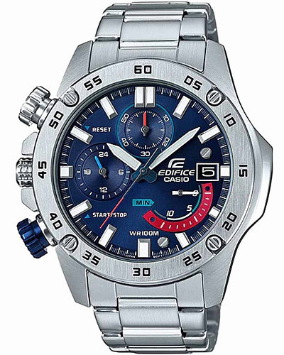 Casio Edifice EFR-558D-2A