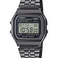 Casio A158WETB-1AEF