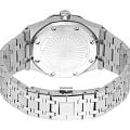 Roberto Cavalli Roberto Cavalli Uomo Ottagono RC5G102M0055  наручные мужские часы фото под углом.