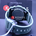 Casio BGA-260-3A