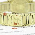 Certina Certina DS-6 Lady C039.251.33.367.00 C0392513336700 оригинальные женские часы в комплекте с фирменной коробкой и гарантийным талоном