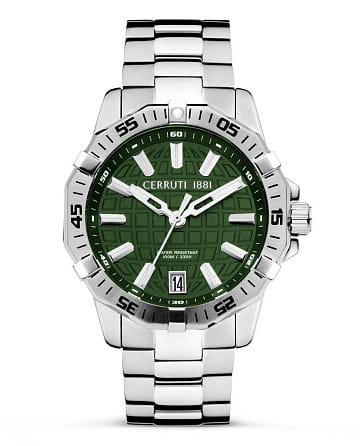 Cerruti 1881 Vallelaghi CIWGH0007506