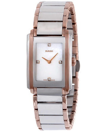 Rado Integral R20211903