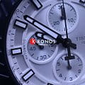 Tissot T1154272703100