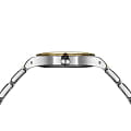 Оригинальные часы Balmain Balmain De Balmain B4592.39.12 кварцевые калибр механизма  общий вид