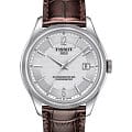 Tissot T1084081603700