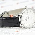 Rado Rado Coupole R22860015 мужские часы белый циферблат на запястье