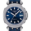 Tissot T1154071704100
