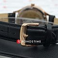 Greenwich Greenwich Helm GW 041.41.31  — задняя крышка металл сталь корпуса английские часы