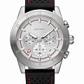 Часы DKNY Bryant Park Chrono DK1G051L0015