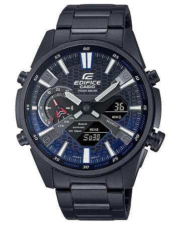 Casio Edifice ECB-S100DC-2A