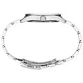 Часы Seiko Conceptual Series Dress SUR459P1 фото 10