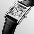 Longines L52004712