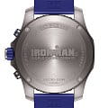 Оригинальные часы Breitling Breitling Endurance Pro 44 IRONMAN World Championship 2024 кварцевые калибр механизма breitling 82 общий вид