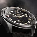 Longines L38111532