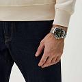 Оригинальные часы Slazenger Slazenger SL.09.2227.2.04 кварцевые калибр механизма  общий вид