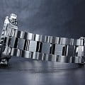Casio EF-527D-1AVEF