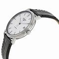 Longines Longines Presence L4.821.4.12.2  наручные мужские часы фото под углом.