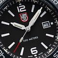 Luminox Luminox Pacific Diver XS.3121.1 кварцевые мужские часы с аксессуарами мужские часы модель XS.3121.1