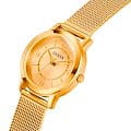 Guess Guess Melody GW0666L2  наручные женские часы фото под углом.