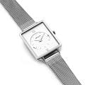 Amalys Amalys Hepburn AMW-046  наручные женские часы фото под углом.