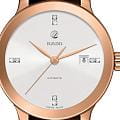 Rado Rado Centrix R30183774  наручные женские часы фото под углом.