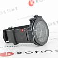 Оригинальные часы Tissot Tissot T-Race Powermatic 80 Т141.417.37.061.00 механические калибр механизма  общий вид