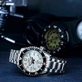 Часы Seiko Prospex Marinemaster SLA077J1 фото 4
