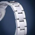 Certina Certina DS Podium C034.210.44.037.00 женские часы  циферблат на запястье