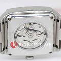 Космос Космос Марсоход K 213.10.36 K 213.10.36 оригинальные мужские часы в комплекте с фирменной коробкой и гарантийным талоном