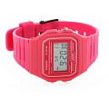 Casio F-91WC-4A