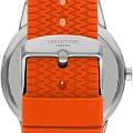 Lee Cooper Lee Cooper LC07715.388  английские мужские часы на браслете каучук боковой вид