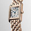 Longines L52009716