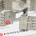 Часы Boccia Titanium Rectangular 3285-07 фото 9