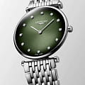 Longines L48664926