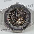 Оригинальные часы Kenneth Cole Kenneth Cole Automatic KCWGY0058903 механические калибр механизма  общий вид