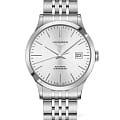 Longines L28214726
