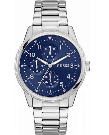 Guess Sport Jan GW0970G1