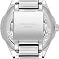 Lee Cooper Lee Cooper LC08051.390  наручные мужские часы фото под углом.