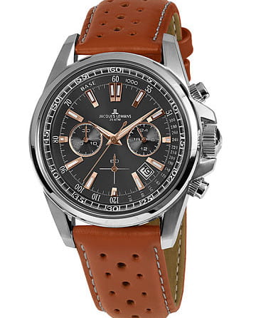 Jacques Lemans 1-1117WP