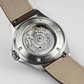 Часы Hamilton Khaki Aviation Pilot Auto H76305530 фото 11