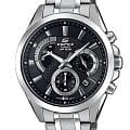 Casio EFV-580D-1A
