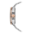 Mido Mido Ocean Star GMT M026.629.22.051.00 ocean star швейцарские мужские часы на браслете нержавеющая сталь боковой вид