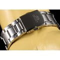 Оригинальные часы Orient Orient FN02004D (FFN02004D) механические калибр механизма  общий вид
