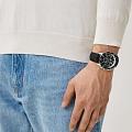 Slazenger Slazenger SL.09.2251.2.01  — задняя крышка металл сталь корпуса английские часы