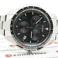 Rado Rado Hyperchrome Chronograph R32259153  — задняя крышка металл сталь керамика корпуса швейцарские часы