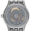 Swatch Swatch Core YIS401GC швейцарские наручные мужские часы заводная головка с логотипом Swatch