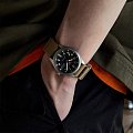 Часы Seiko 5 Sports Field series SRPG35K1 фото 10