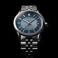Raymond Weil Raymond Weil Freelancer 2771-ST-50051 freelancer швейцарские мужские часы на браслете нержавеющая сталь боковой вид